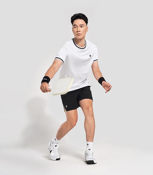 Vẻ đẹp tối giản