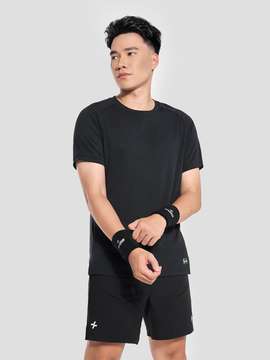 Product side /image/May2025/ao-thun-nam-pickleball-drive-shot-8270_1-den.jpg