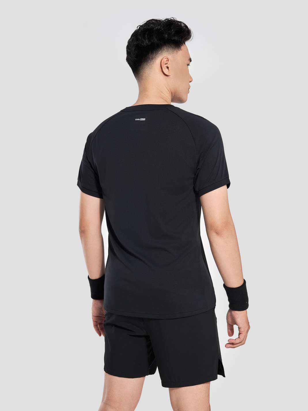 Product Image /image/May2025/ao-thun-nam-pickleball-drive-shot-8284-den.jpg