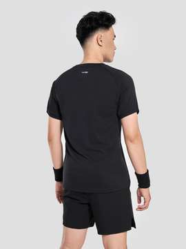 Product side /image/May2025/ao-thun-nam-pickleball-drive-shot-8284-den.jpg