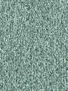 color Xanh Evergreen