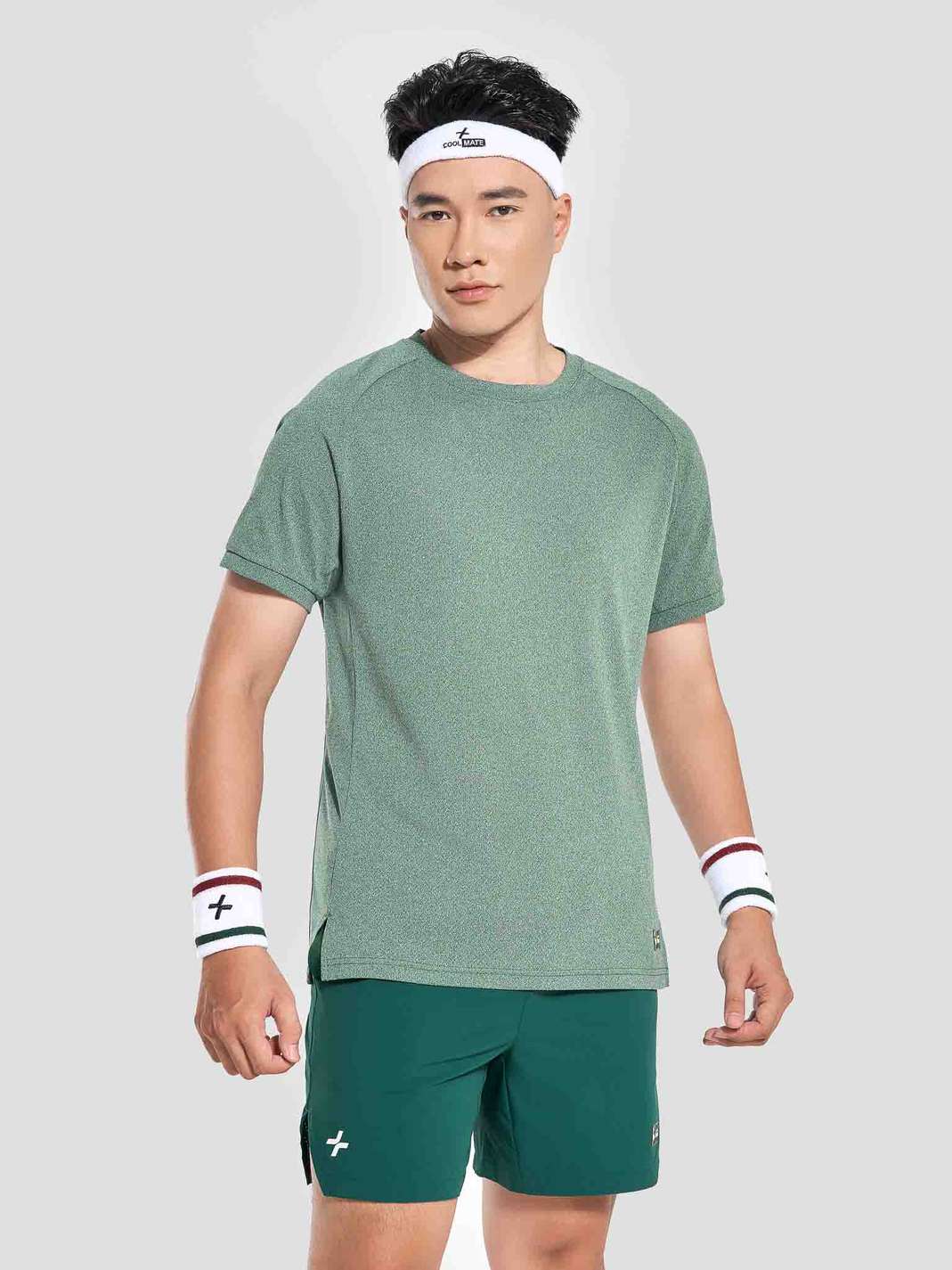 Product Image /image/May2025/ao-thun-nam-pickleball-drive-shot-9671-xanh-evergreen.jpg