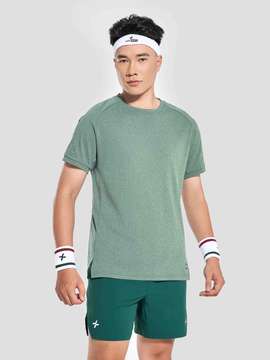 Product side /image/May2025/ao-thun-nam-pickleball-drive-shot-9671-xanh-evergreen.jpg