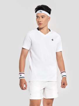 Product side /image/May2025/ao-thun-nam-pickleball-nam-smash-shot-0781-trang.jpg
