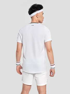 Product side /image/May2025/ao-thun-nam-pickleball-nam-smash-shot-3885-trang.jpg