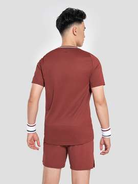 Product side /image/May2025/ao-thun-nam-pickleball-nam-smash-shot-7128-do.jpg