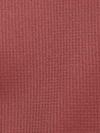 color Apple Spiced Red