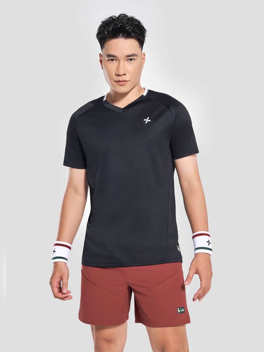 Product Image /image/May2025/ao-thun-nam-pickleball-nam-smash-shot-8230-den.jpg