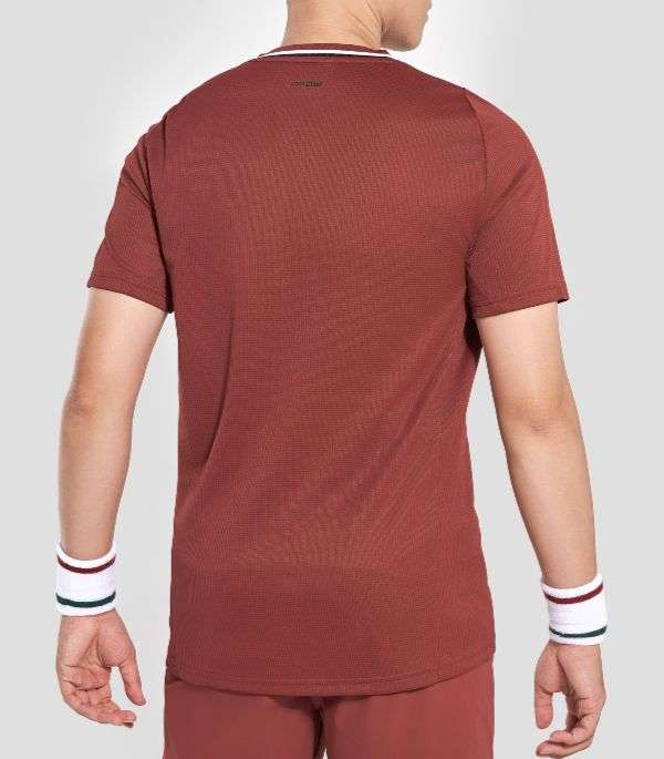 Thoáng khí vượt trội