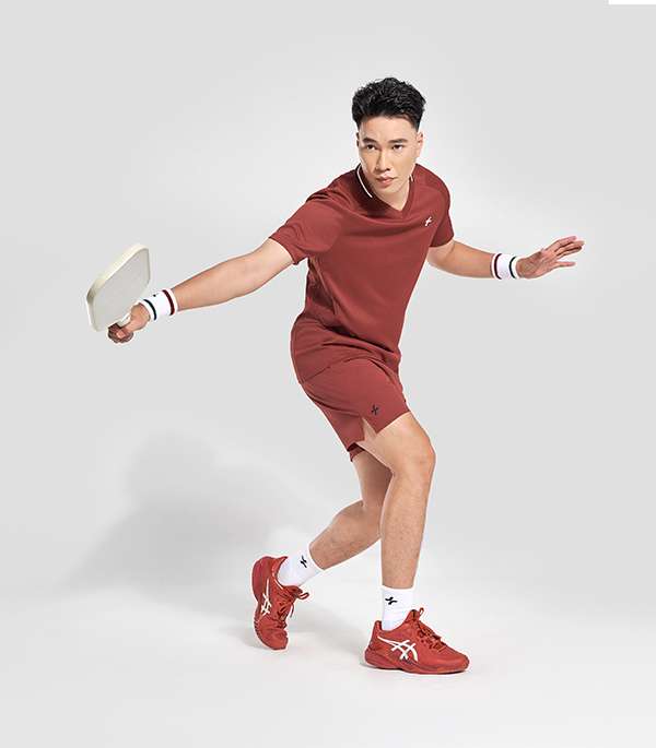 Form linh hoạt
