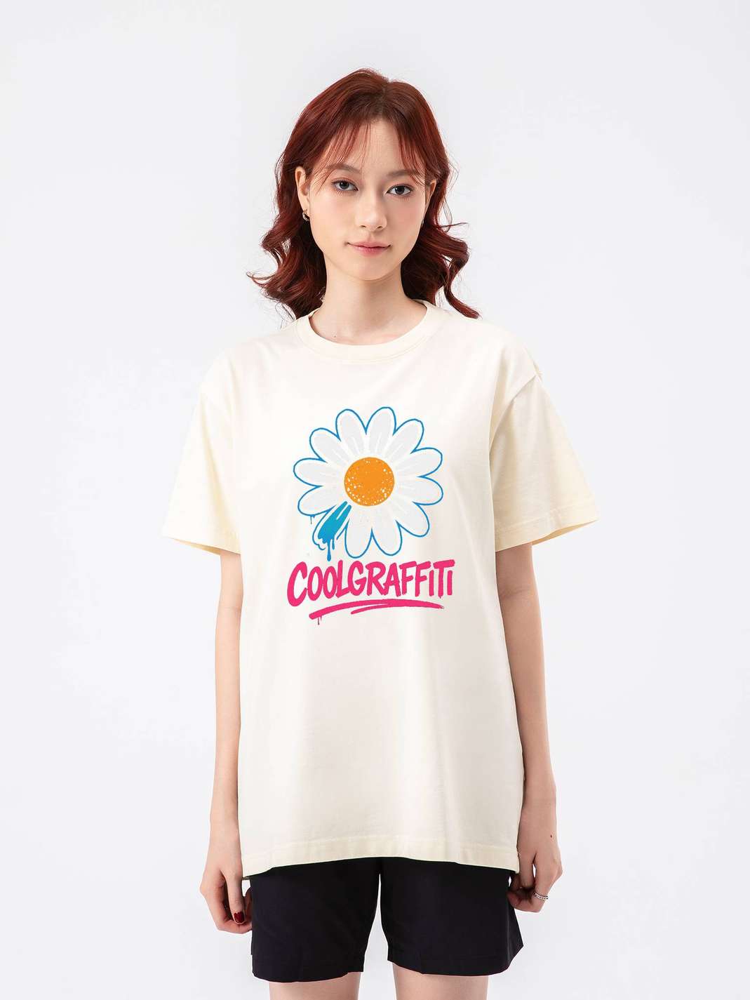 Product Image /image/May2025/ao-thun-relaxed-fit-coolgraffiti1-be.jpg