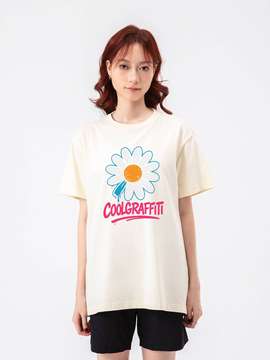 Product side /image/May2025/ao-thun-relaxed-fit-coolgraffiti1-be.jpg