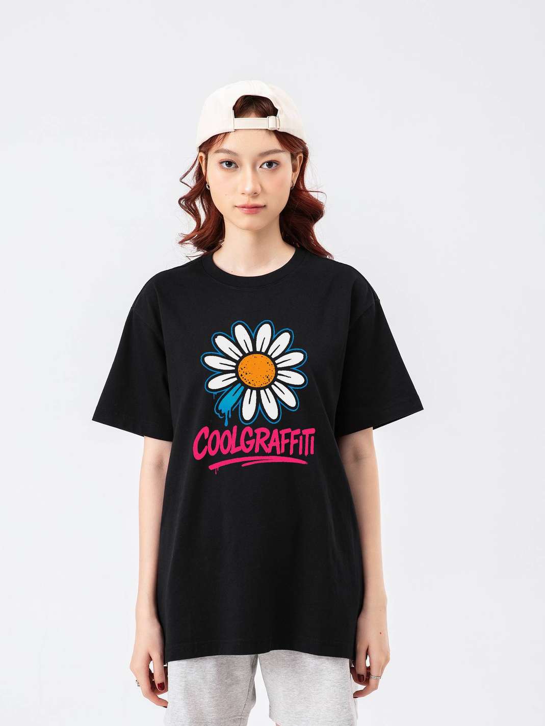 Product Image /image/May2025/ao-thun-relaxed-fit-coolgraffiti3-den.jpg