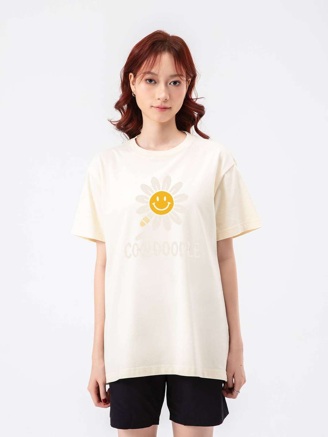Product Image /image/May2025/ao-thun-relaxed-fit-coolnoodle-1-be.jpg