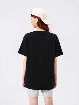 Product side /image/May2025/ao-thun-relaxed-fit-coolnoodle-Artboard_2-den.jpg