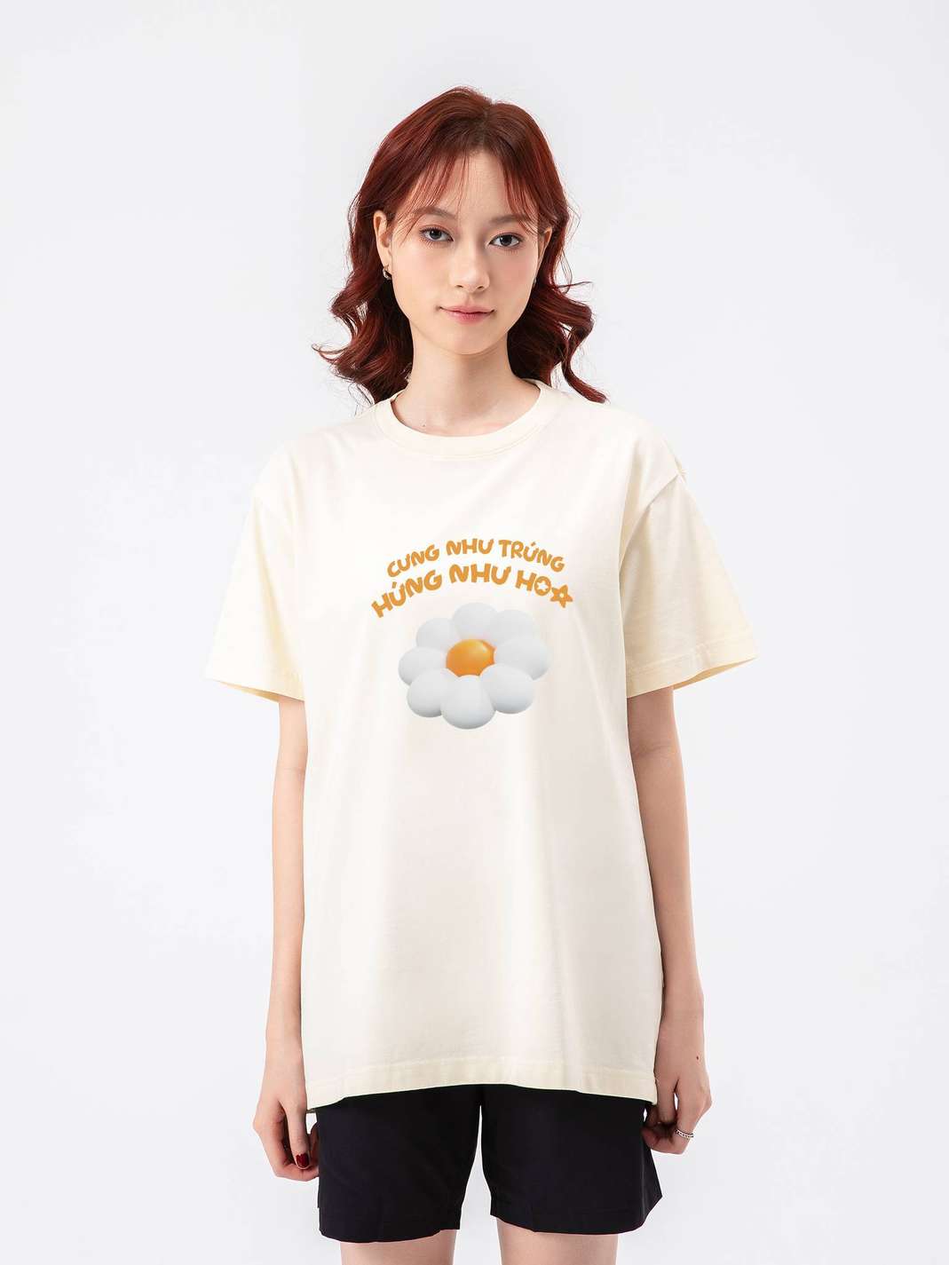 Product Image /image/May2025/ao-thun-relaxed-fit-cung-nhu-trung1-be_61.jpg