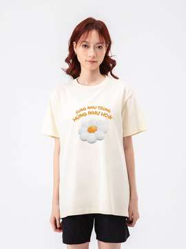 Product side /image/May2025/ao-thun-relaxed-fit-cung-nhu-trung1-be_61.jpg