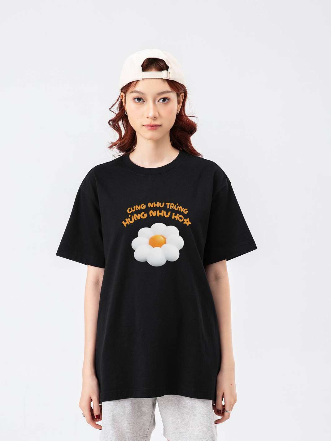 Product Image /image/May2025/ao-thun-relaxed-fit-cung-nhu-trung3-den_100.jpg