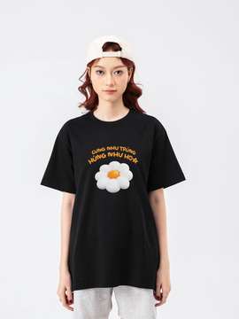 Product side /image/May2025/ao-thun-relaxed-fit-cung-nhu-trung3-den_100.jpg