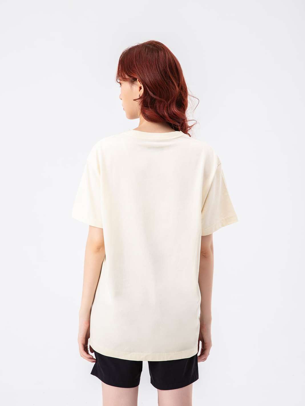 Product Image /image/May2025/ao-thun-relaxed-fit-cung-nhu-trungArtboard_3-be.jpg