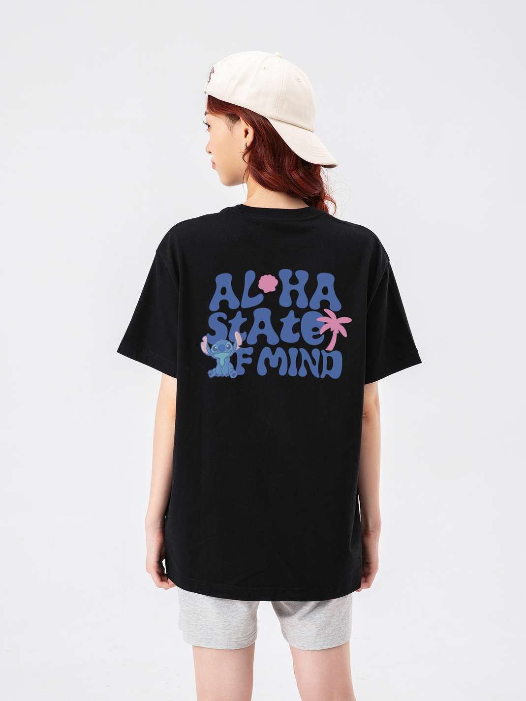 Product Image /image/May2025/ao-thun-relaxed-fit-in-stitch-aloha-Artboard_2-den.jpg