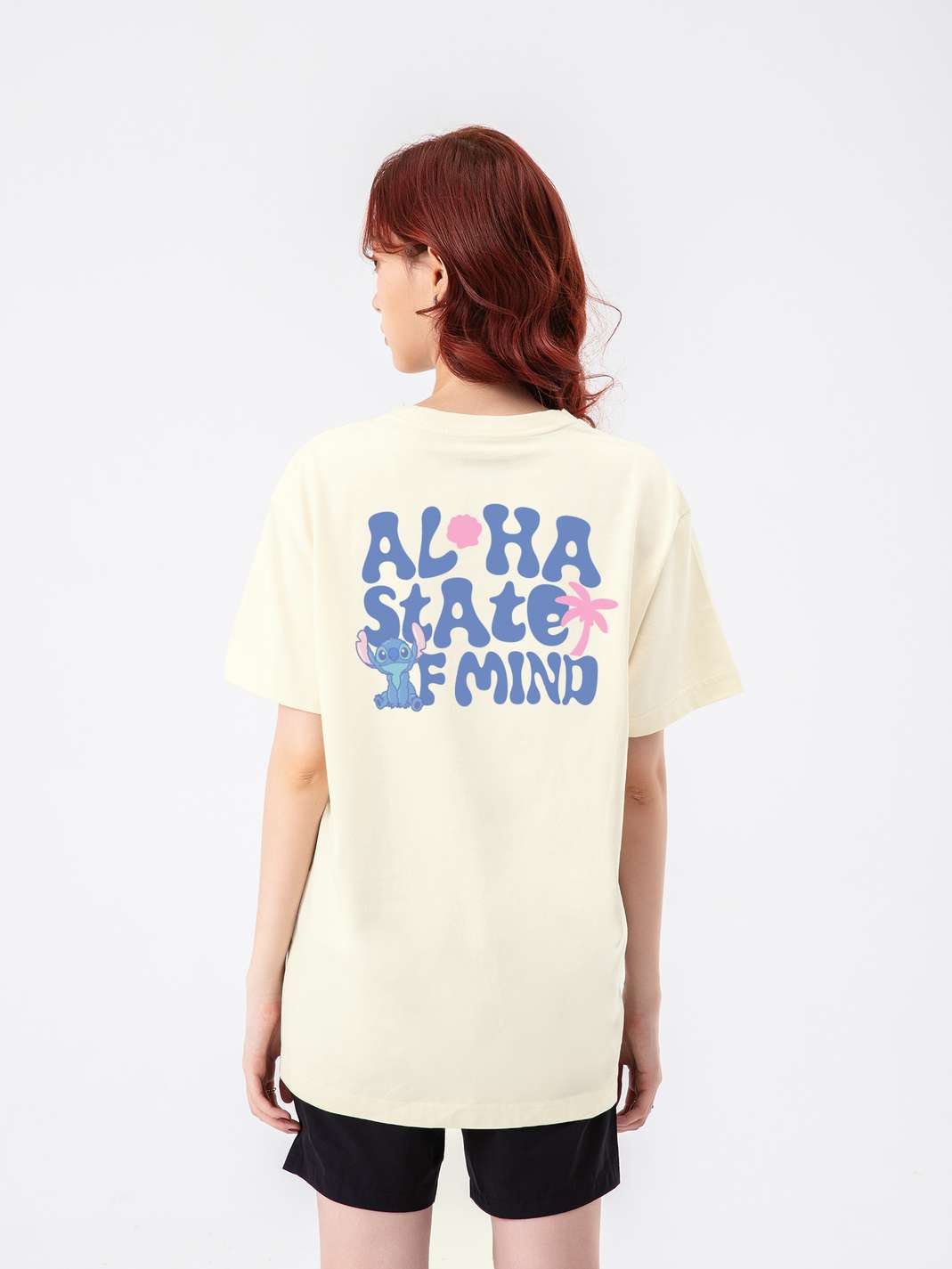 Product Image /image/May2025/ao-thun-relaxed-fit-in-stitch-aloha-Artboard_3-be.jpg