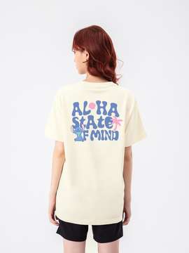 Product side /image/May2025/ao-thun-relaxed-fit-in-stitch-aloha-Artboard_3-be.jpg