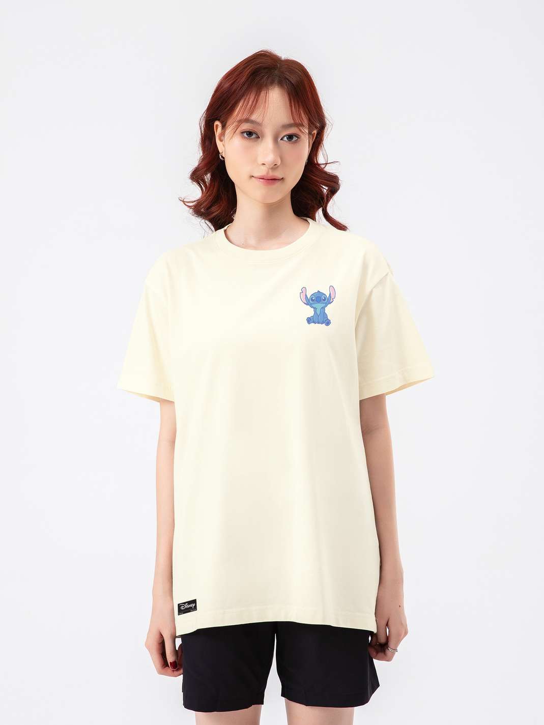 Product Image /image/May2025/ao-thun-relaxed-fit-in-stitch-aloha-Be_FRONT.jpg