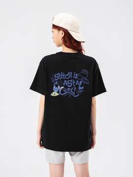 Product side /image/May2025/ao-thun-relaxed-fit-in-stitch-coastal-cool-2-den_62.jpg
