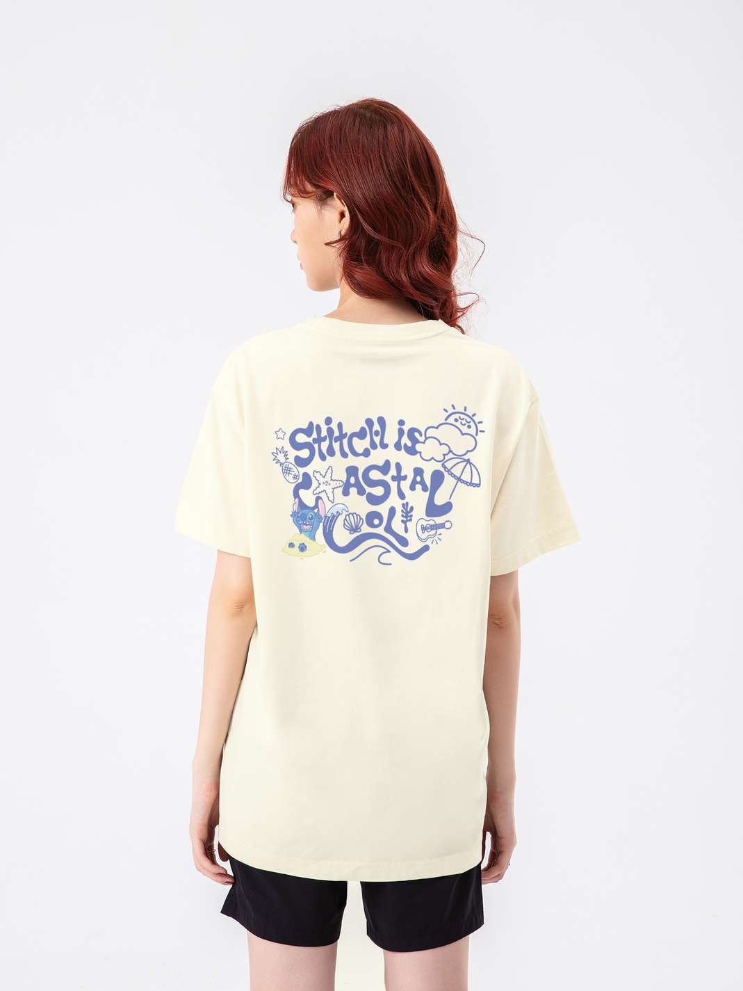 Product Image /image/May2025/ao-thun-relaxed-fit-in-stitch-coastal-cool-3-be_32.jpg