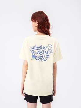 Product side /image/May2025/ao-thun-relaxed-fit-in-stitch-coastal-cool-3-be_32.jpg