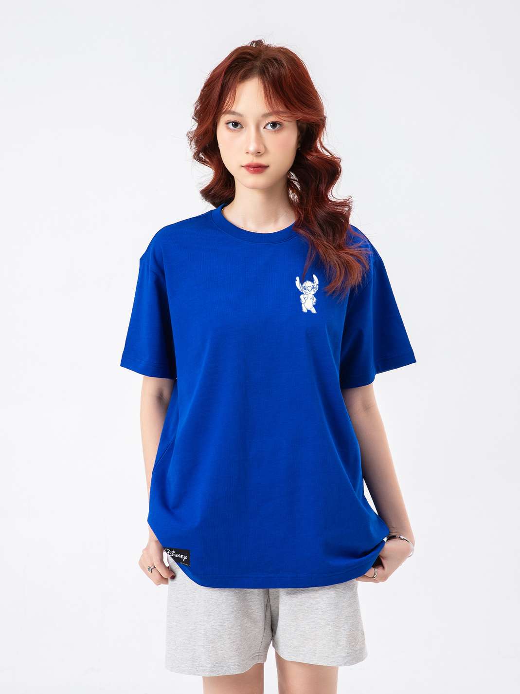Product Image /image/May2025/ao-thun-relaxed-fit-in-stitch-sun-sea-stitch-1-xanhcoban_2.jpg