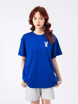 Product side /image/May2025/ao-thun-relaxed-fit-in-stitch-sun-sea-stitch-1-xanhcoban_2.jpg
