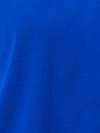 color Xanh Coban