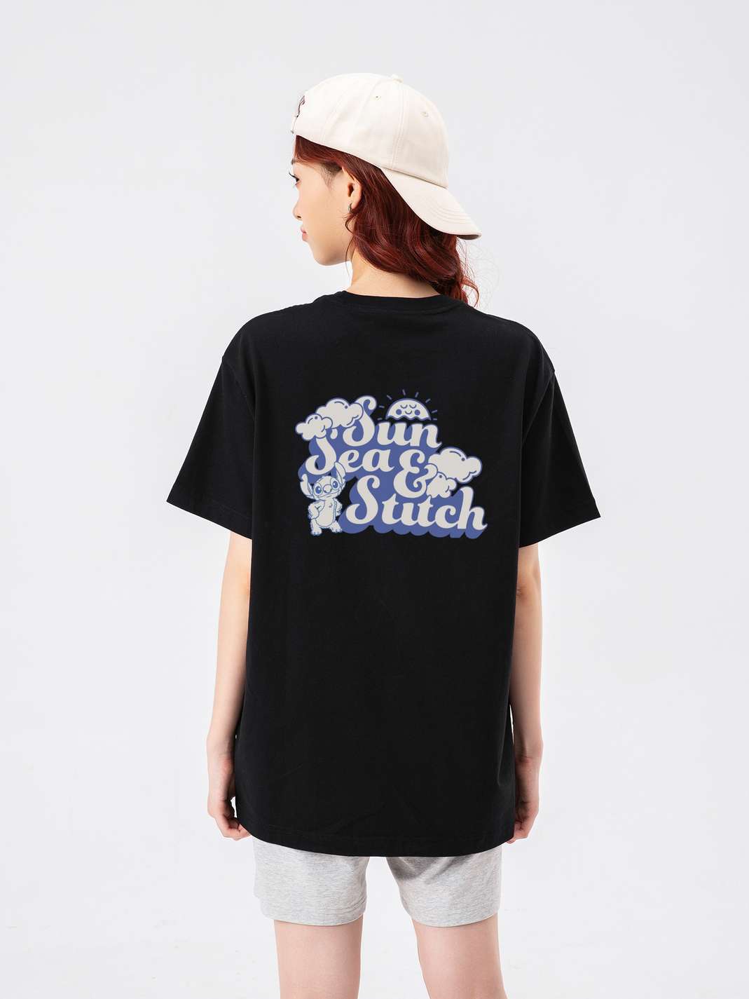 Product Image /image/May2025/ao-thun-relaxed-fit-in-stitch-sun-sea-stitch-Artboard_2-den.jpg