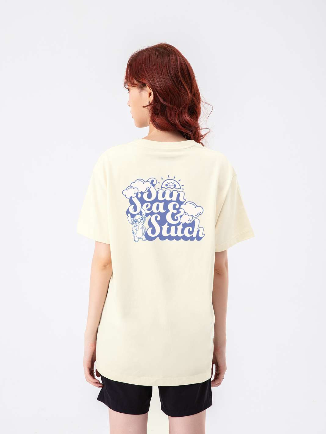 Product Image /image/May2025/ao-thun-relaxed-fit-in-stitch-sun-sea-stitch-Artboard_3-be.jpg
