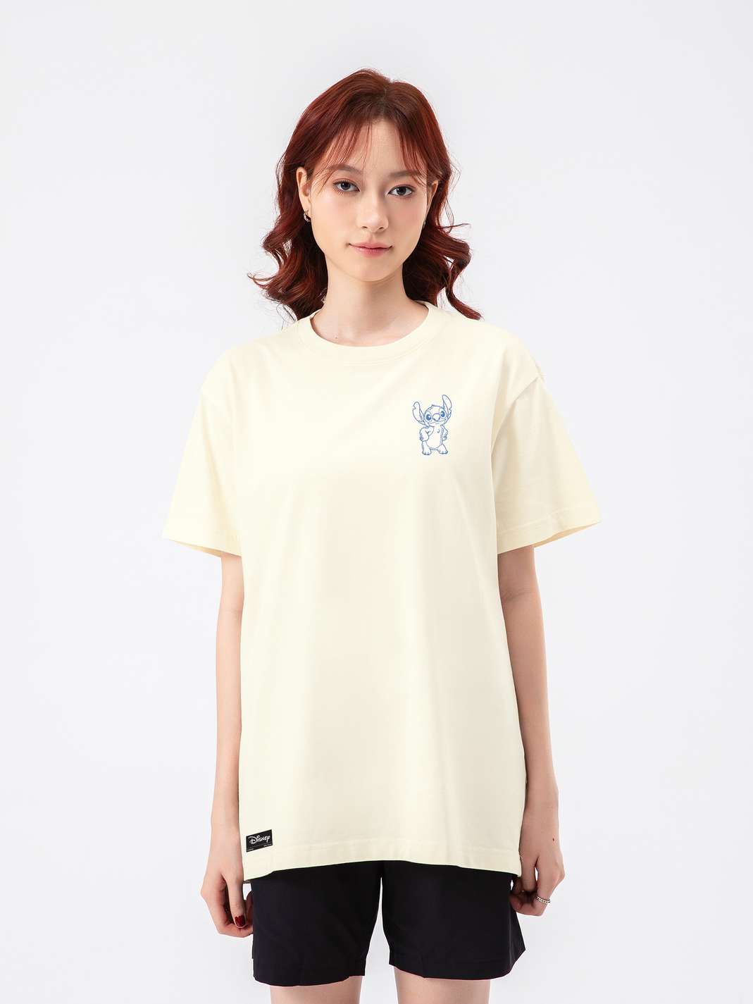 Product Image /image/May2025/ao-thun-relaxed-fit-in-stitch-sun-sea-stitch-Be_FRONT.jpg