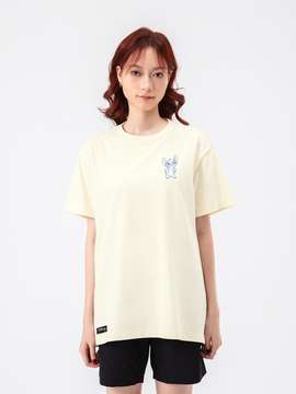 Product side /image/May2025/ao-thun-relaxed-fit-in-stitch-sun-sea-stitch-Be_FRONT.jpg