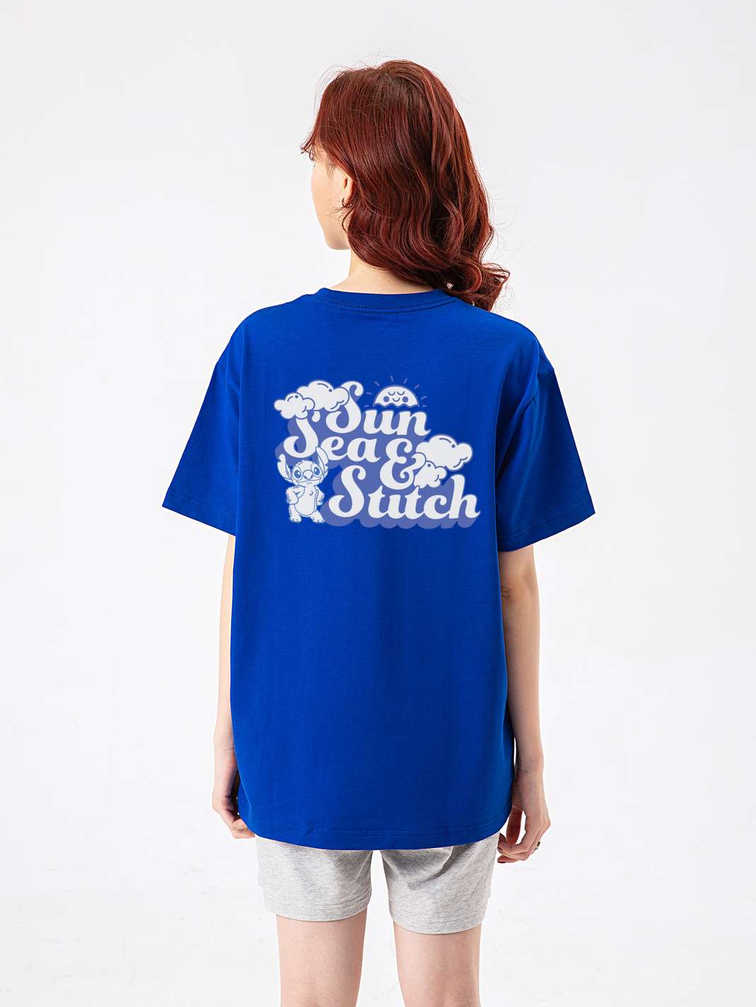 Product Image /image/May2025/ao-thun-relaxed-fit-in-stitch-sun-sea-stitch-sau-xanhcoban_44.jpg