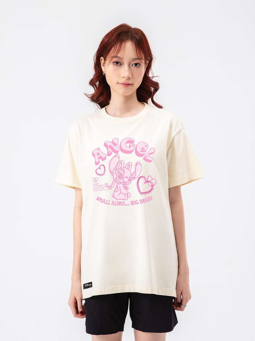 Product Image /image/May2025/ao-thun-relaxed-fit-stitch-angel1-be_18.jpg