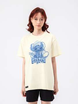 Product side /image/May2025/ao-thun-relaxed-fit-stitch-exp-626-15-be.jpg