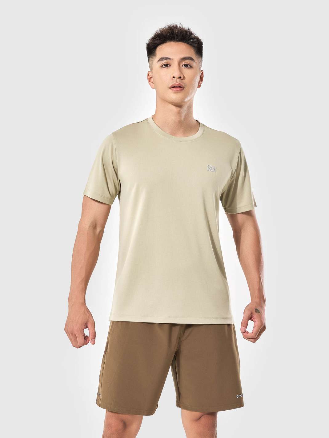 Product Image /image/May2025/ao-thun-tt-promax-s1-Be_Trench_Coat_1.jpg