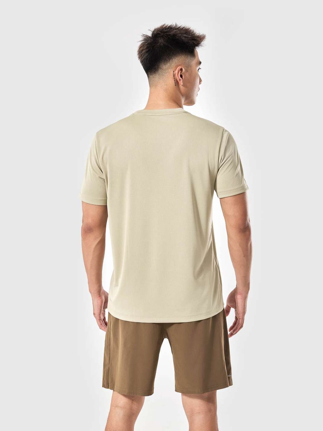 Product Image /image/May2025/ao-thun-tt-promax-s1-Be_Trench_Coat_2.jpg