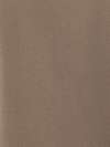 color Nâu Coffee Quartz