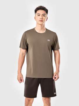 Product side /image/May2025/ao-thun-tt-promax-s1-Nau_Coffee_Quartz_1.jpg