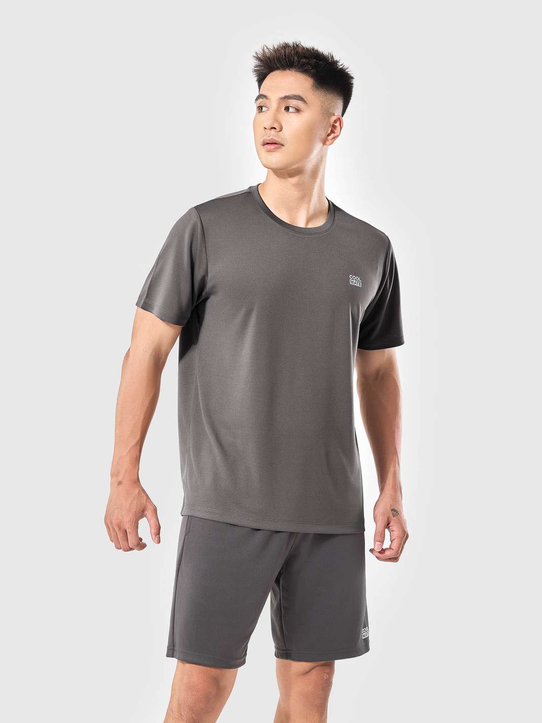 Product Image /image/May2025/ao-thun-tt-promax-s1-Xam_Den_1.jpg