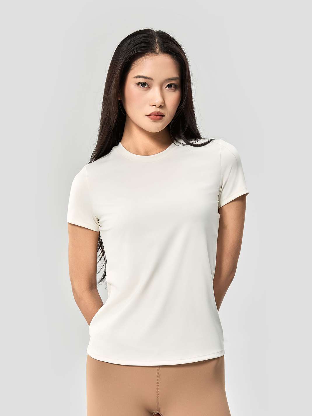Product Image /image/May2025/ao-tshirt-yoga-slimfit-20-be.jpg