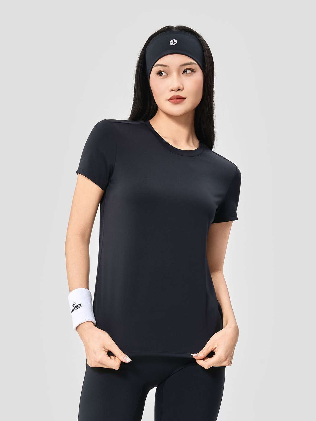 Product Image /image/May2025/ao-tshirt-yoga-slimfit-20-den.jpg