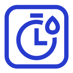 nhanh_kho