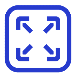 co_gian